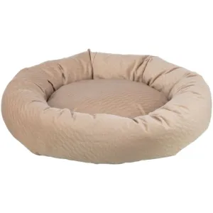 Bed Alena