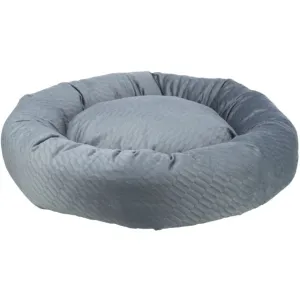 Bed Alena