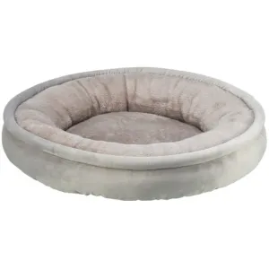 Bed Emmi 65 cm