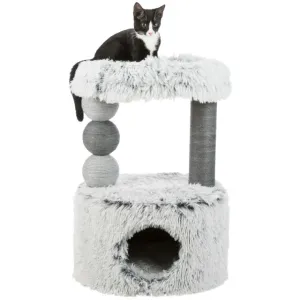 Cat Tree Harvey 73 cm