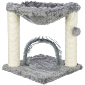 Cat Tree Baza Floor area: 41 × 41 cm, Height: 50 cm