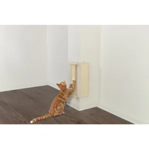 Scratching Board for Corners 7 cm