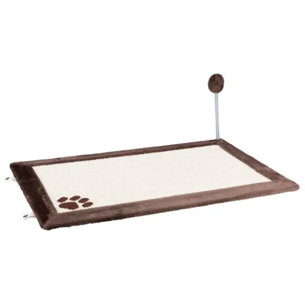 Scratching Mat 70 x 45 cm