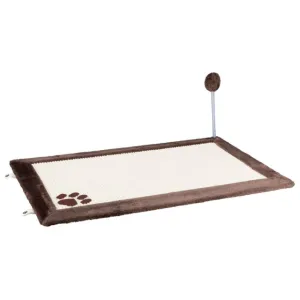 Scratching Mat 70 x 45 cm