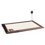 Scratching Mat 70 x 45 cm