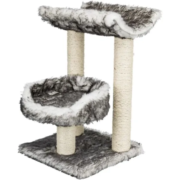 Cat Tree Isaba 36 × 36 cm, Height: 62 cm