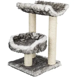 Cat Tree Isaba 36 × 36 cm, Height: 62 cm