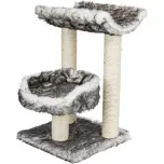 Cat Tree Isaba 36 × 36 cm, Height: 62 cm