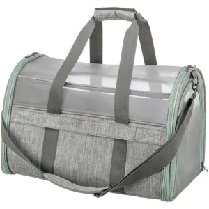 Carrier Dillon 33x32x54 sm