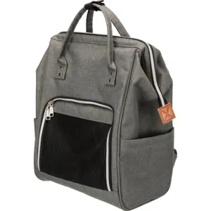 Backpack Ava 32 × 42 × 20 cm