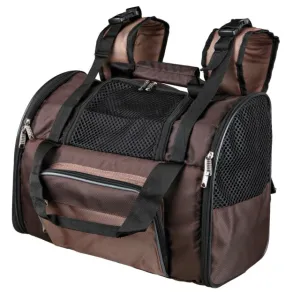 Shiva Backpack 41 × 30 × 21 cm