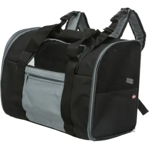 Connor Backpack 42 × 29 × 21 cm