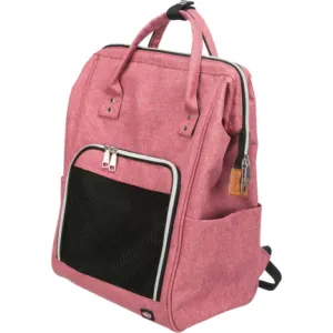 Backpack Ava 32 x 42 x 22 cm