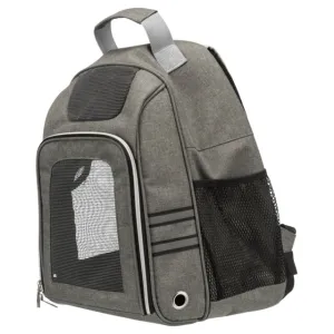 Backpack Dan 34 × 44 × 26 cm