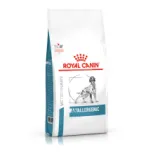 Royal Canin - Anallergenic 8kg