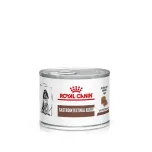 Royal Canin - Gastrointestinal Puppy Wet Food 195 g
