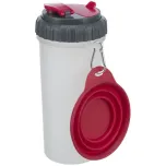 Trixie - Feed and Water Containers