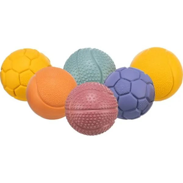 Ball 1 cm