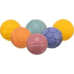 Ball 1 cm