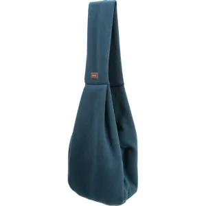 Front Carrier Soft 