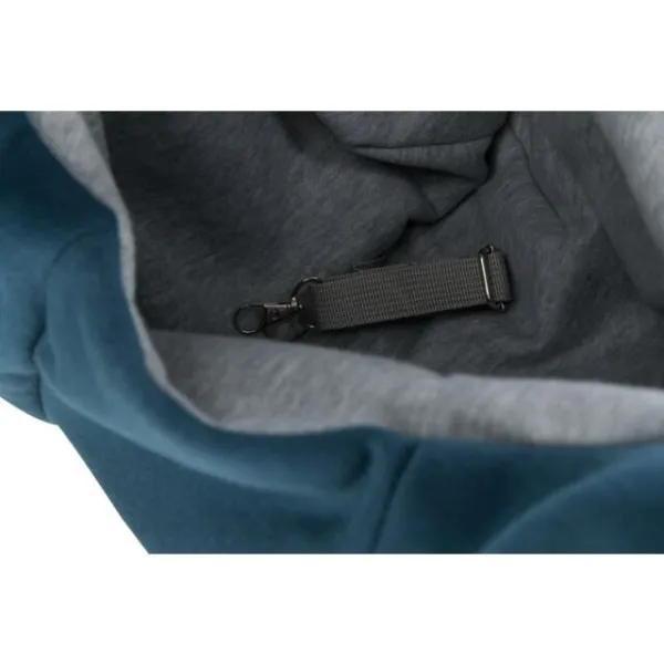 Front Carrier Soft 