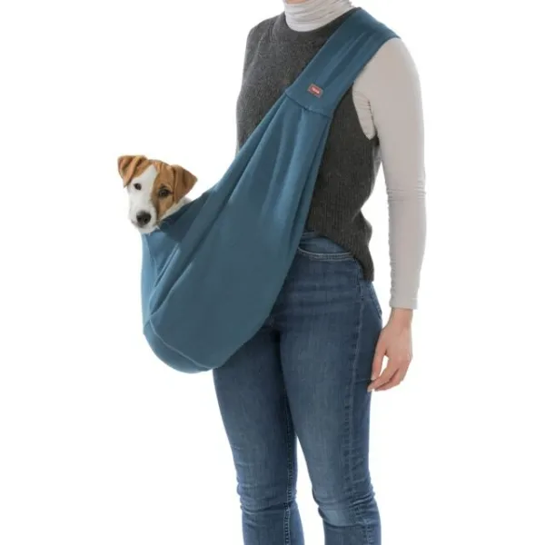 Front Carrier Soft 