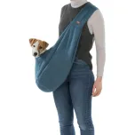 Front Carrier Soft 