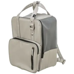 Backpack CityStyle 