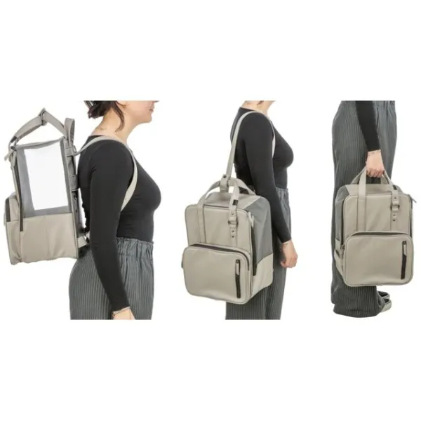 Backpack CityStyle