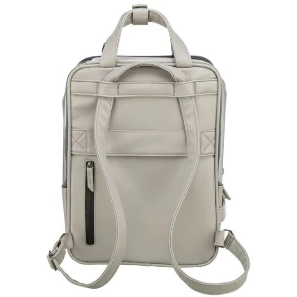 Backpack CityStyle