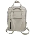 Backpack CityStyle