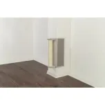 კედლის საფხაჭნი