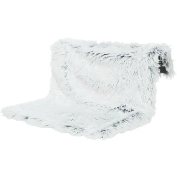 კატის საწოლი რადიატორისთვის 45 × 26 × 31 სმ