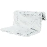 კატის საწოლი რადიატორისთვის 45 × 26 × 31 სმ