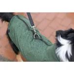 თბილი სვიტერი XS