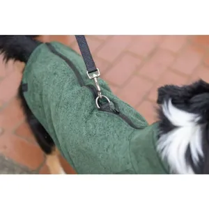 თბილი სვიტერი S / 36სმ