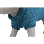 პულოვერი - Kenton,  S / 36 სმ