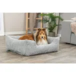 ორთოპედიული საწოლი 60 x 50 სმ 