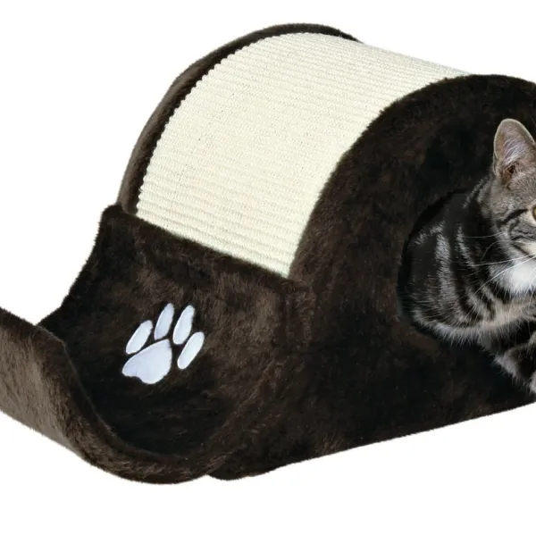 საჩხაფნი - სახლი 27 სმ 