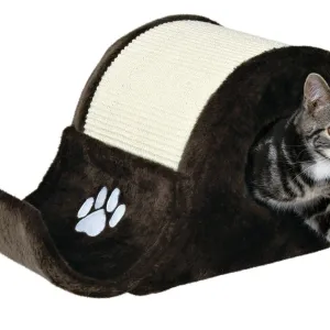 საჩხაფნი - სახლი 27 სმ 