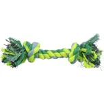 ტრიქსი - ძაღლის სათამაშო თოკი 22სმ/75გრ