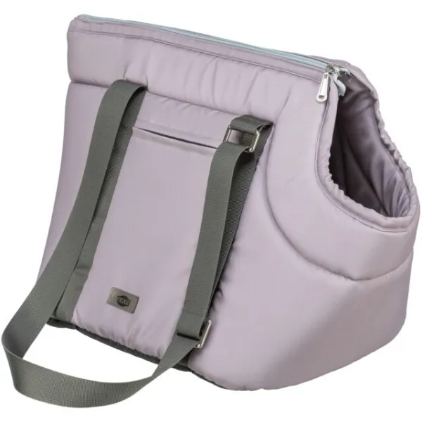 ჩანთა ვიქტორია 5 კგ-მდე