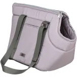 ჩანთა ვიქტორია 5 კგ-მდე