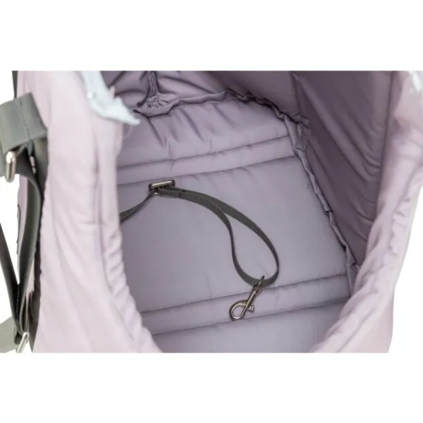 ჩანთა ვიქტორია 5 კგ-მდე