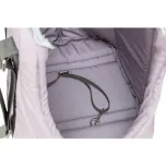 ჩანთა ვიქტორია 5 კგ-მდე