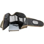 ჩანთა ელისონი 8 კგ -მდე