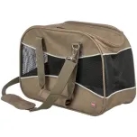 ჩანთა ელისონი 8 კგ -მდე