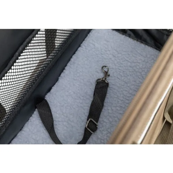 ჩანთა ელისონი 8 კგ -მდე