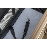 ჩანთა ელისონი 8 კგ -მდე