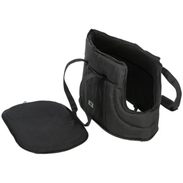 ჩანთა რივა 7 კგ -მდე